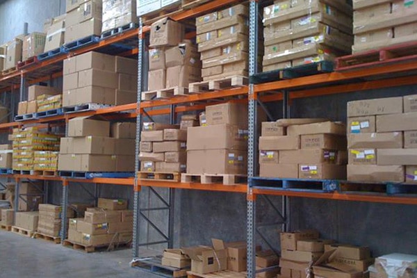 General-Storage-Mariquino - Furniture installation melbourne