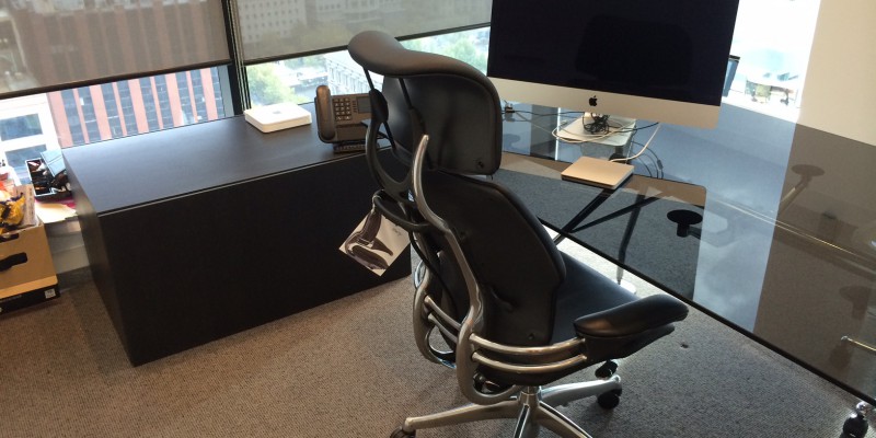 Workstation Installations Melbourne-Mariquino - Furniture installation melbourne