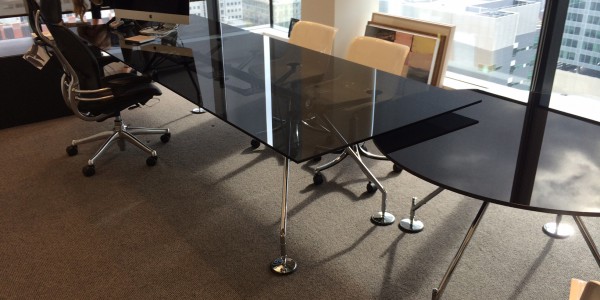 Furniture Installations Melbourne-Mariquino - Furniture installation melbourne