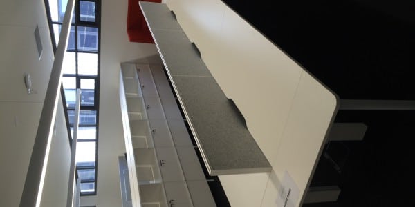 Workstation Installations Melbourne-Mariquino - Furniture installation melbourne
