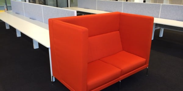 Workstation Installations Melbourne-Mariquino - Furniture installation melbourne