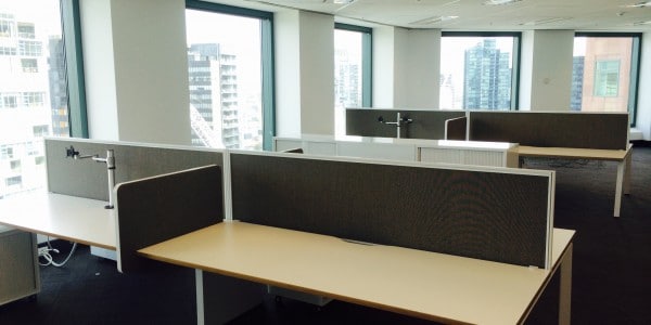 Furniture Installations Melbourne-Mariquino - Furniture installation melbourne