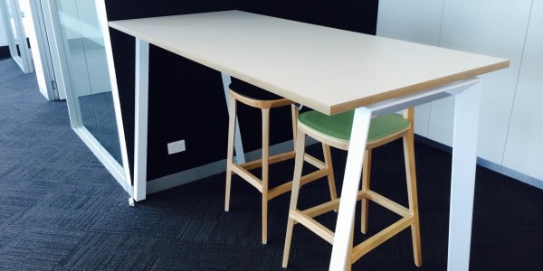 Workstation Installations Melbourne-Mariquino - Furniture installation melbourne