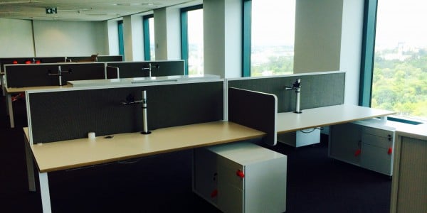 Furniture Installations Melbourne-Mariquino - Furniture installation melbourne
