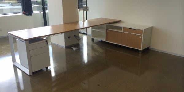 Furniture Installations Melbourne-Mariquino - Furniture installation melbourne