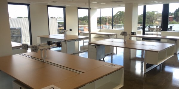 Furniture Installations Melbourne-Mariquino - Furniture installation melbourne