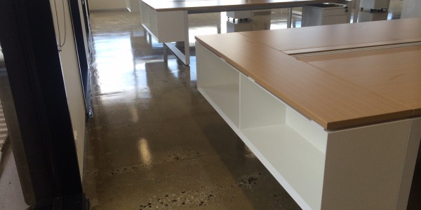 Furniture Installations Melbourne-Mariquino - Furniture installation melbourne
