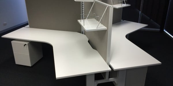 Furniture Installations Melbourne-Mariquino - Furniture installation melbourne