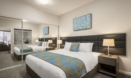 Furniture Installations Melbourne-Mariquino - Furniture installation melbourne