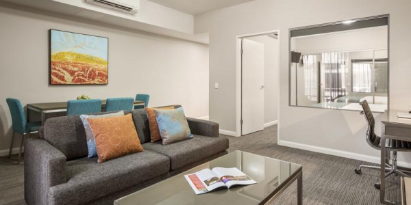 Furniture Installations Melbourne-Mariquino - Furniture installation melbourne
