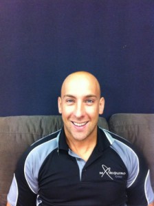 simon-marini-Mariquino - Furniture installation melbourne