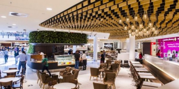 canberra_food_court_mariquino-Mariquino Installation-Mariquino - Furniture installation melbourne