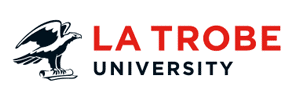Logo3