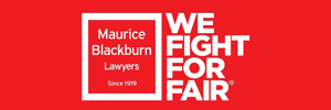 Logo5