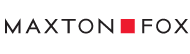 Logo13