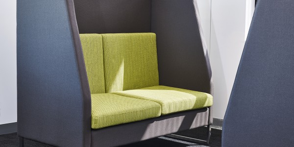 Commercial fitouts-Mariquino - Furniture installation melbourne