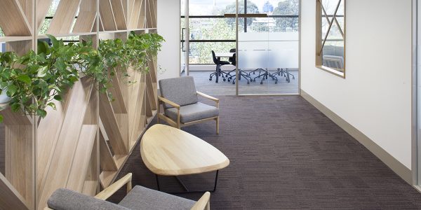 2-Mariquino - Furniture installation melbourne