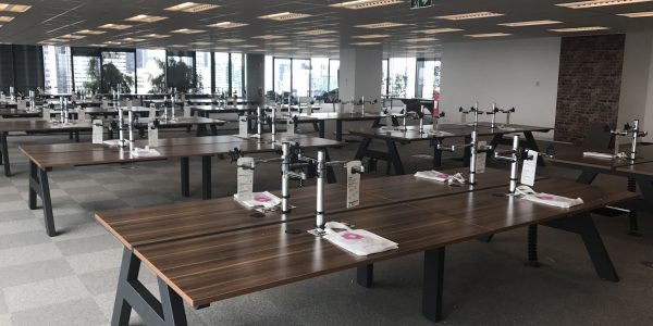 Esuper_fund_mariquino-Mariquino - Furniture installation melbourne
