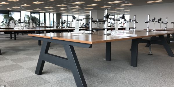 Mariquino_Esuper_fund-Mariquino - Furniture installation melbourne