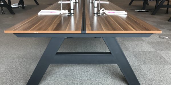 4-Mariquino - Furniture installation melbourne