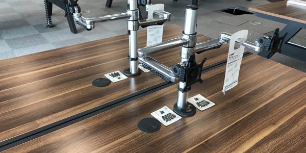 Esuper_fund_mariquino-Mariquino - Furniture installation melbourne
