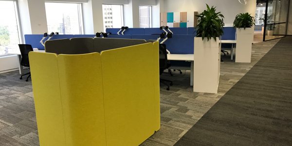 Sas Installation - Mariquino Project-Mariquino - Furniture installation melbourne
