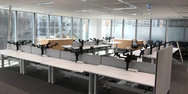 3-Mariquino - Furniture installation melbourne