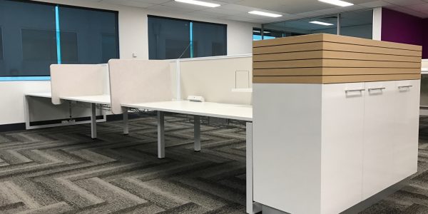 2-Mariquino - Furniture installation melbourne