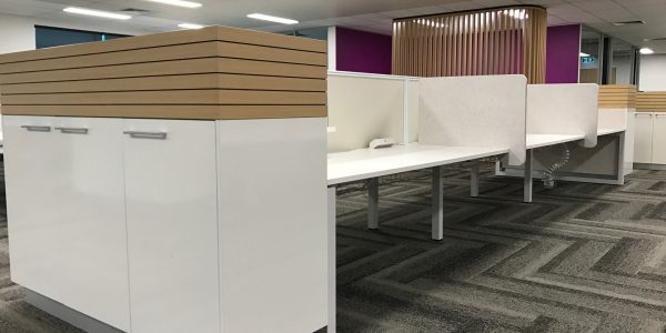 AWM-Navy_health-Mariquino - Furniture installation melbourne