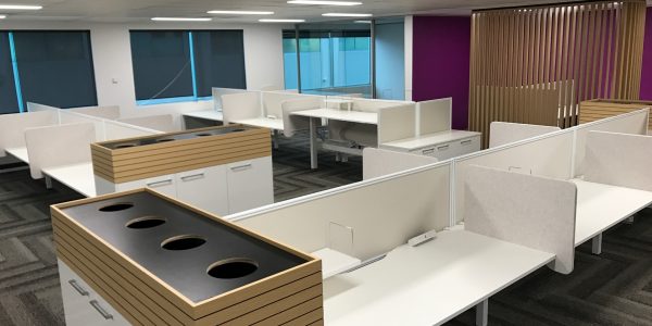 5-Mariquino - Furniture installation melbourne