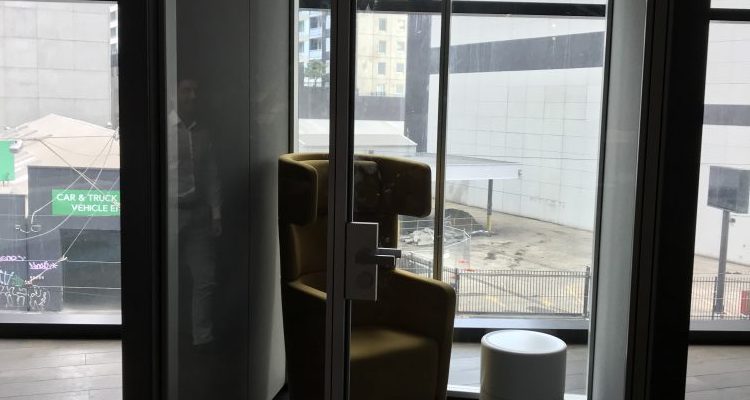 Bene-ThinkTank_mariquino2-Mariquino - Furniture installation melbourne