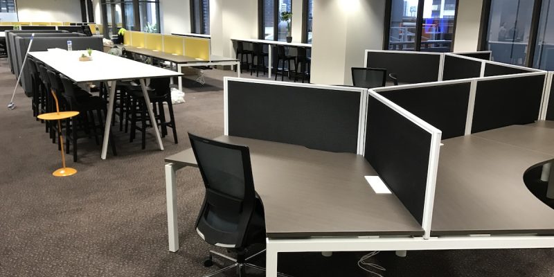 Diami_VSCO-Mariquino - Furniture installation melbourne