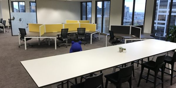 Diami_VSCO_3-Mariquino - Furniture installation melbourne