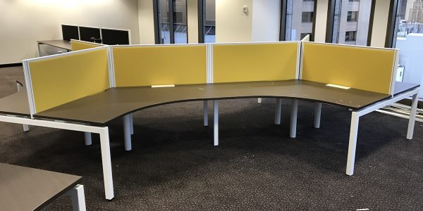 Diami_VSCO_8-Mariquino - Furniture installation melbourne