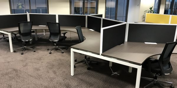 Diami_VSCO_9-Mariquino - Furniture installation melbourne