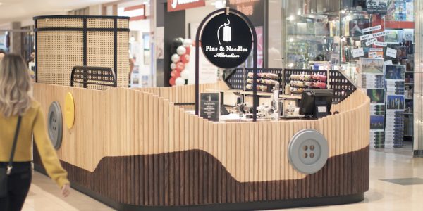 Mariquino_project_centre_square_pins&needles-Mariquino - Furniture installation melbourne