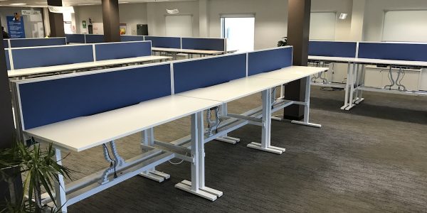 Mars financial 2-Mariquino - Furniture installation melbourne