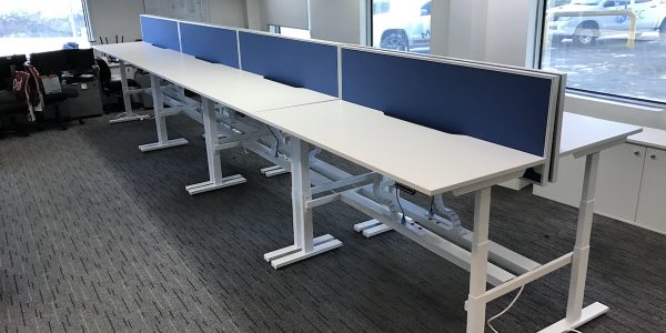 Mars financial 3-Mariquino - Furniture installation melbourne