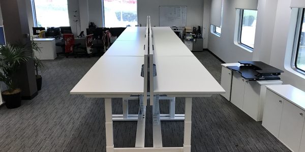 Mars financial 5-Mariquino - Furniture installation melbourne