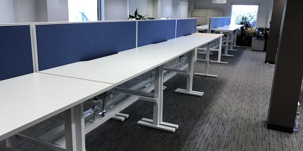 Mars financial 7-Mariquino - Furniture installation melbourne