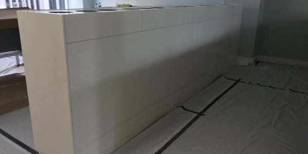 Profile systems MLB Mariquino 3-Mariquino - Furniture installation melbourne