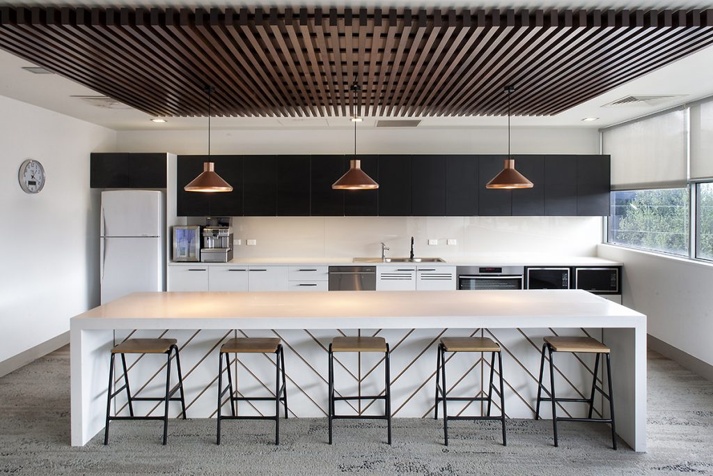 kitchen_mariquino_installations-Mariquino - Furniture installation melbourne