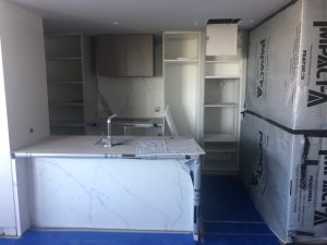 250 Apartments - Furniture Installation-Mariquino - Furniture installation melbourne