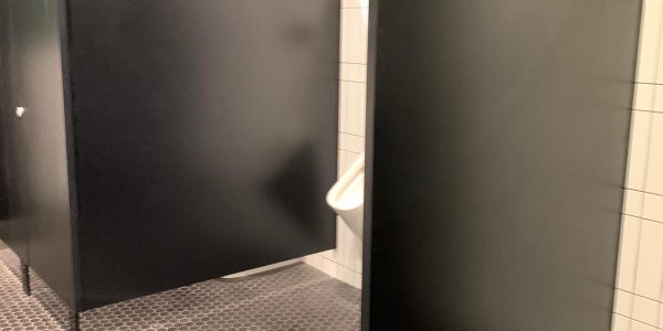Toilet partitions Installation Melbourne-Mariquino - Furniture installation melbourne