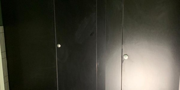 Toilet partitions Installation Melbourne-Mariquino - Furniture installation melbourne