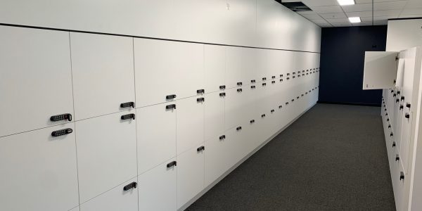 Canberra Sit Stand Workstation Installation-Mariquino - Furniture installation melbourne