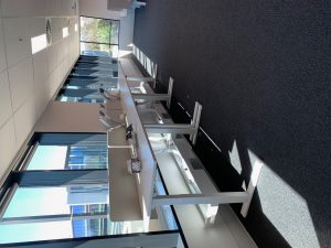 Sit Stand Workstation Installation Mariquino-Mariquino - Furniture installation melbourne