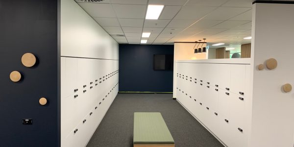 Sit Stand Workstation Installation Mariquino Canberra-Mariquino - Furniture installation melbourne