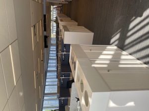 ALLINTA ENERGY-Mariquino – Furniture installation melbourne