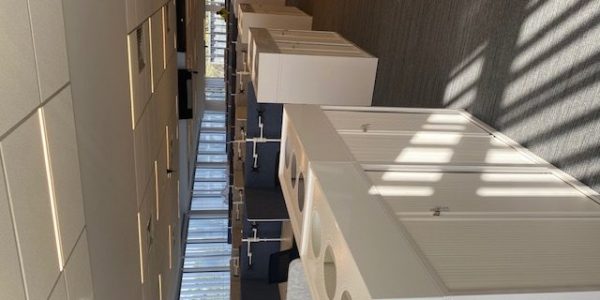 ALLINTA ENERGY-Mariquino – Furniture installation melbourne
